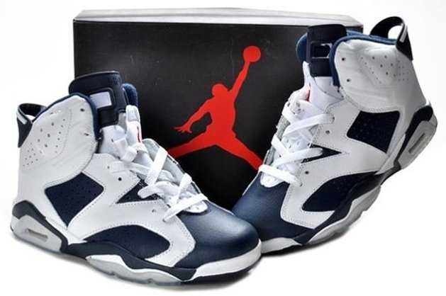 air jordan 6 retro low vente chaude vendre nike chaussures air jordan acheter